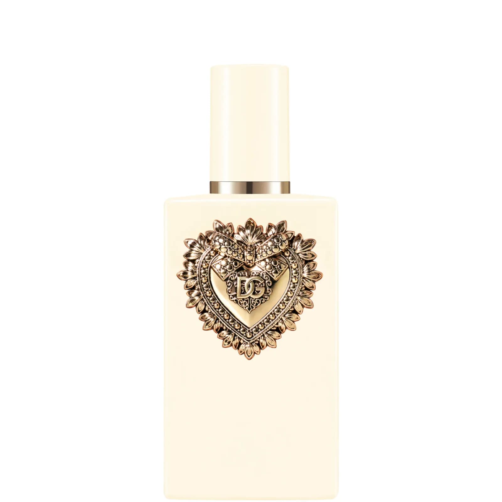 Your Devotion Eau de Parfum Intense - 30 ML