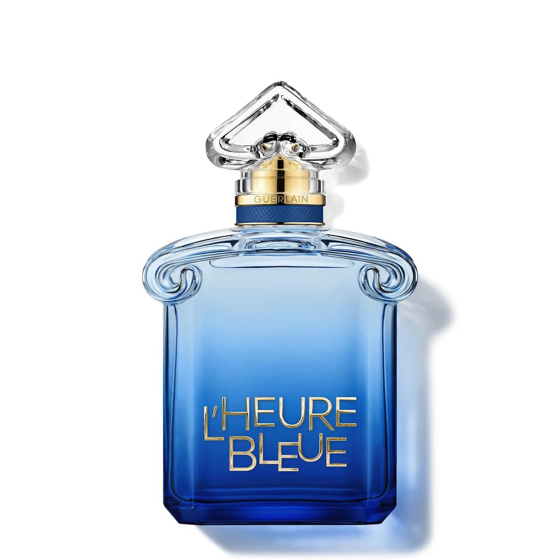 L'Heure Bleue Eau de Parfum - 30 ML