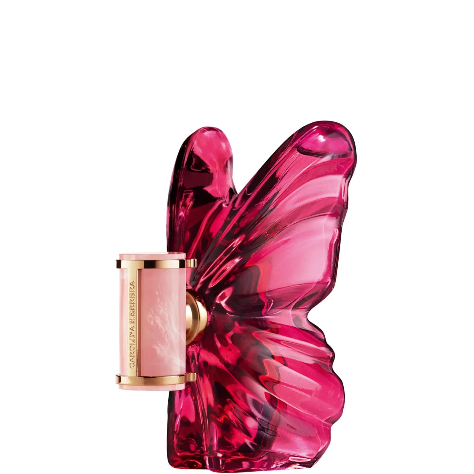 La Bomba Eau de Parfum - 30 ML