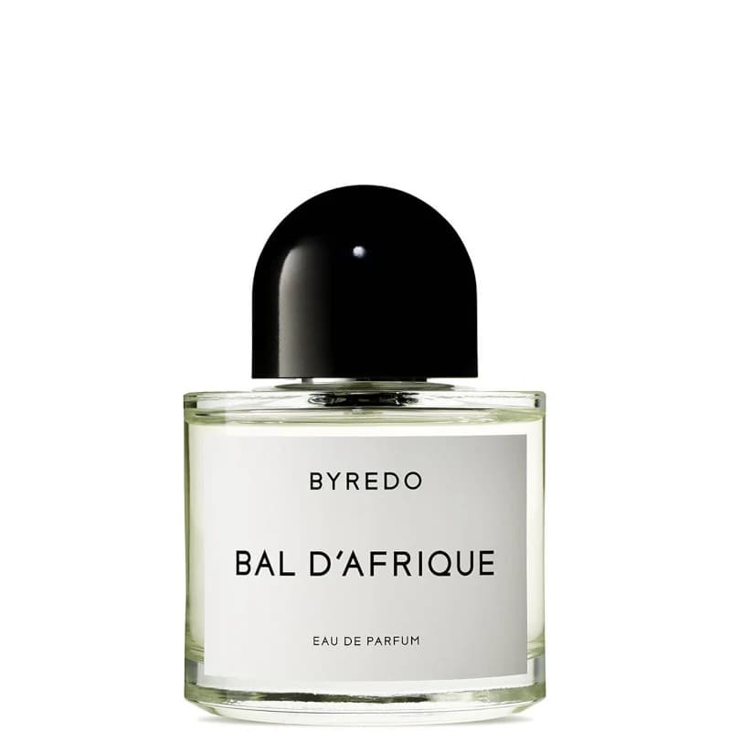 Bal D'Afrique - 50 ML