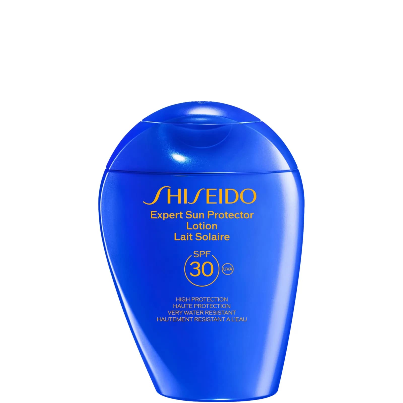 Expert Sun Protector Lotion SPF 30 Face/Body - 150 ML
