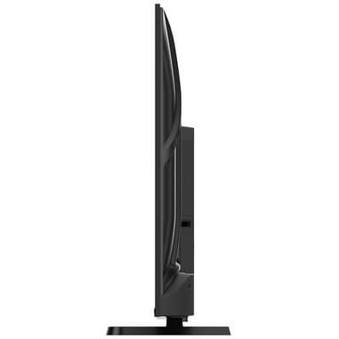 IOPLEE Smart TV QLED 43 Full HD VIDAA