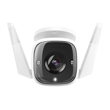 TP-Link Tapo TC65 videocamera di sorveglianza da esterno