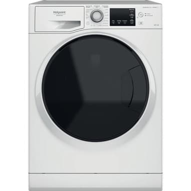 Hotpoint Hotpoint Ariston Ariston Lavasciuga NDB964489WDAIT 9kg + 6kg Classe A-20%