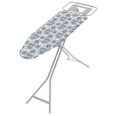 Joia Home Joia Home Etna Asse da stiro completo 1450 x 430 mm
