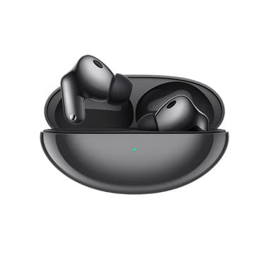 Huawei FREEBUDS NEO BLACK Auricolare Wireless In-ear Chiamate/Musica/Sport/Tutti i giorni Bluetooth Nero