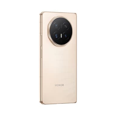 Honor MAGIC V6 16,6 cm (6.52") 16 GB 512 GB 6660 mAh Oro