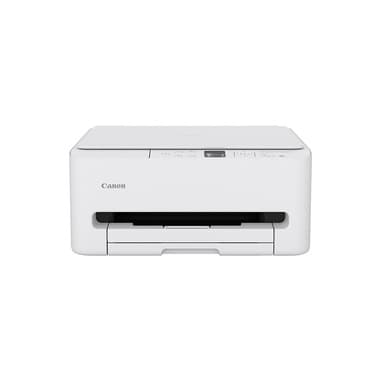 Canon PIXMA TS6550i Ad inchiostro A4 1200 x 1200 DPI Wi-Fi