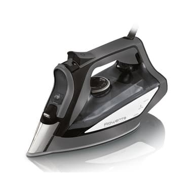 Rowenta Rowenta EXPERTIS ANTI-CALC DW7025