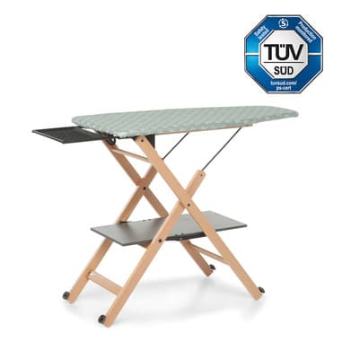 Foppapedretti Foppapedretti Assai Evo Naturale