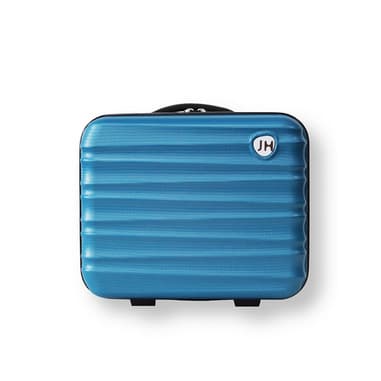 Joia Home Joia Home Beauty case rigido