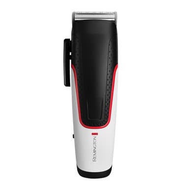 Remington Remington Tagliacapelli Easy Fade HC500