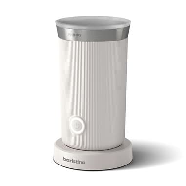 Philips Philips Baristina BAR311/00 Pannarello