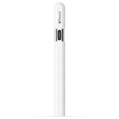 Apple Apple Pencil (USB-C)