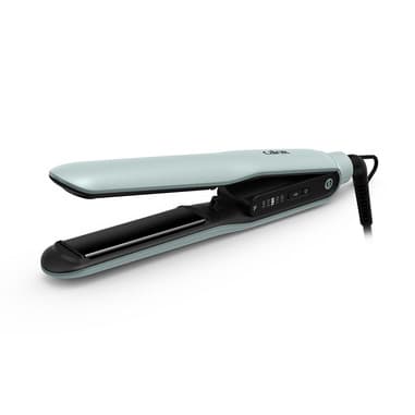 Rowenta Thermoglide, Piastra per Capelli, Scorrevolezza Impeccabile, Lucentezza Visibile, SF5120E0