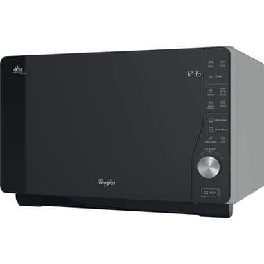 Whirlpool Whirlpool ExtraSpace Forno a Microonde MWF 427 SL