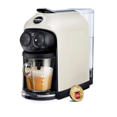 Lavazza Lavazza Deséa Automatica Macchina per caffè a capsule 1,1 L