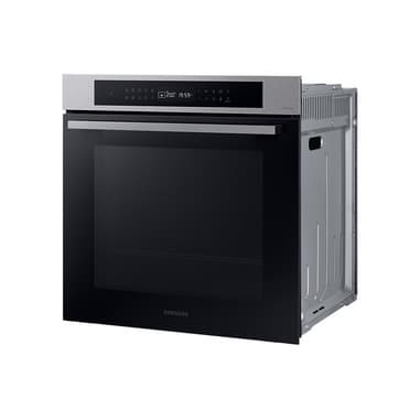 Samsung NV7B4040VBS Forno ad incasso Multifunzione Serie 4 76 L A+ Inox