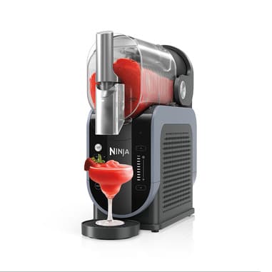 Ninja Macchina per granite e frozen drink Slushi FS301EU