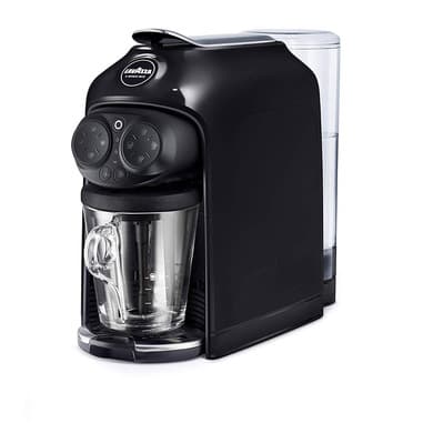 Lavazza Lavazza Deséa Automatica Macchina per caffè a capsule 1,1 L