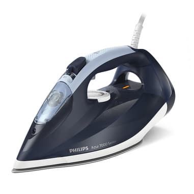 Philips Philips Serie 7000 DST7030/20 Ferro da stiro a vapore, 2800W