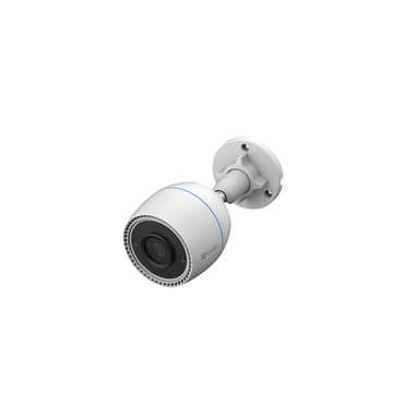 EZVIZ H3C videocamera di sorveglianza da esterno