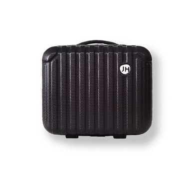 Joia Home Joia Home Beauty case rigido