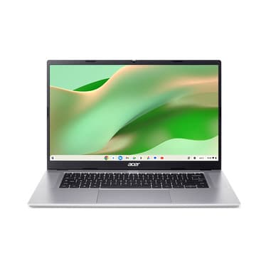 Acer Acer Chromebook 315 CB315-8H-85HS MediaTek Kompanio 540 (15.6")Full HD 4 GB DDR5-SDRAM 64 GB ChromeOS