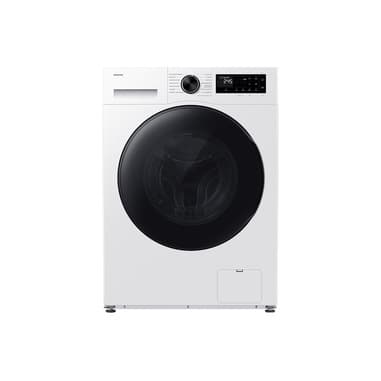 Samsung Samsung Lavasciuga Crystal Clean 9Kg + 6Kg WD90HG5U34BEET
