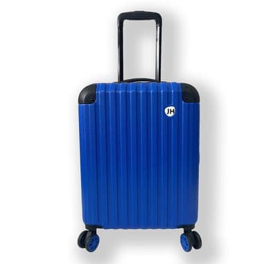 Joia Home Joia Home Trolley cabina compatibile con compagnie aeree lowcost 55x40x20cm