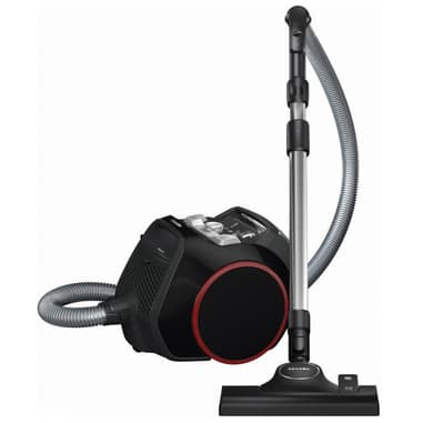 Miele Miele Boost CX1 1 L A cilindro Secco 890 W Senza sacchetto