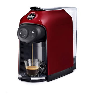 Lavazza Lavazza Idola Automatica Macchina per caffè a capsule 1,1 L