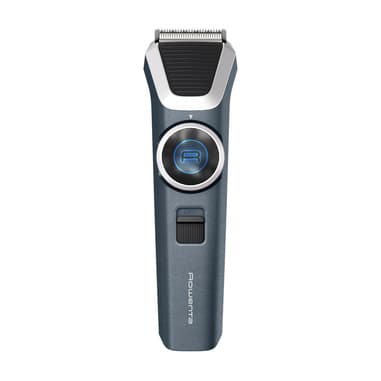 Rowenta TN5630E0 Grigio 80 Ioni di Litio
