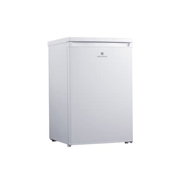 Electroline Electroline ELNFDATTZ98 congelatore Congelatore verticale Libera installazione 91 L Bianco