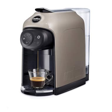 Lavazza Lavazza Idola Automatica Macchina per caffè a capsule 1,1 L