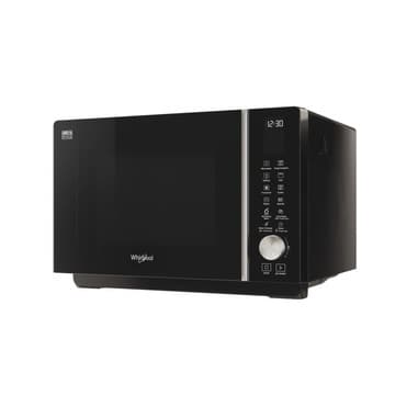 Whirlpool Whirlpool ExtraSpace Microonde a libera installazione - MWF 259 B