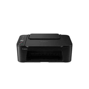 Canon Canon PIXMA TS3750i Ad inchiostro A4 4800 x 1200 DPI Wi-Fi