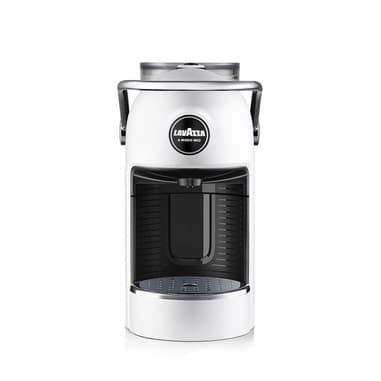 Lavazza Lavazza Jolie Plus Evo Macchina per caffè a capsule 0,6 L