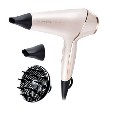 Remington Remington Asciugacapelli PROLuxe AC9140
