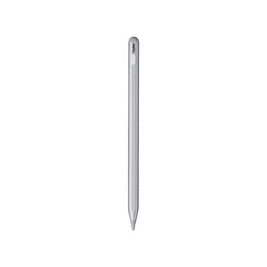 IOPLEE IOPLEE 320BTR penna per PDA 13 g Argento