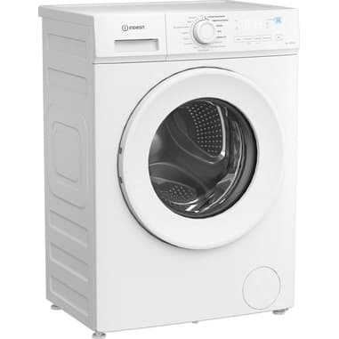 Indesit Indesit Lavatrice a libera installazione IMA 762 MY TIME IT - IMA 762 MY TIME IT