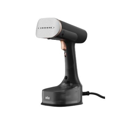 Braun Braun GS 7077 BK QuickStyle 7 Ferro da stiro a vapore