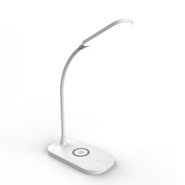 Celly Celly WLLIGHTLAMPWH lampada da tavolo 2,5 W LED Bianco
