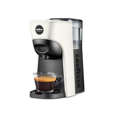 Lavazza Lavazza Tiny Automatica Macchina per caffè a capsule 0,6 L