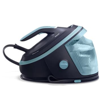 Philips Philips Serie 7000 Ferro da stiro con caldaia PerfectCare