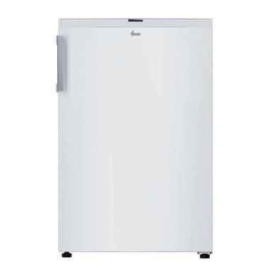 Hoover Hoover H-FREEZE 300 MINI HONUQ2L58EWH Congelatore verticale Libera installazione 90 L Bianco