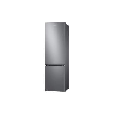 Samsung Samsung RB38C705CSR Libera installazione 390 L Argento