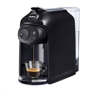 Lavazza Lavazza Idola Automatica Macchina per caffè a capsule 1,1 L