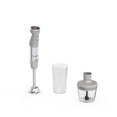 Moulinex Moulinex Mixer ad immersione Quickchef+ 2 in 1
