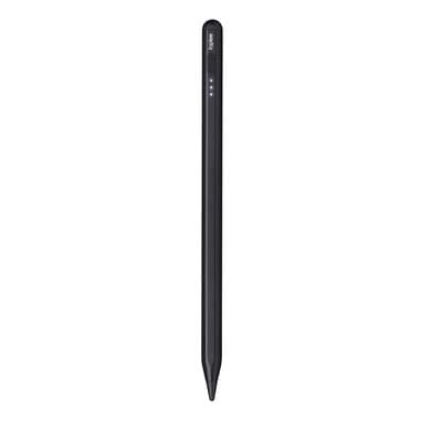 IOPLEE IOPLEE 316BTR penna per PDA 13 g Nero